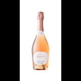 French Bloom Le Rose Non Alcoholic